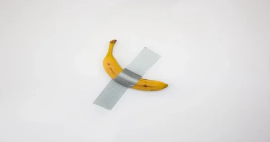 cocaine in bananas - U.K. Declares Bananas Schedule I Substance After Cocaine Discovery