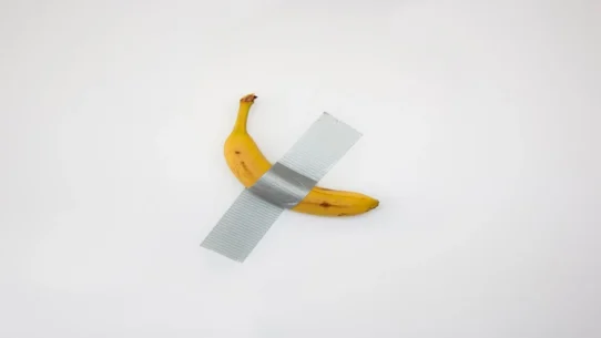 cocaine in bananas - U.K. Declares Bananas Schedule I Substance After Cocaine Discovery