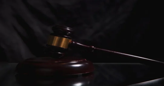 Drake lawsuit UMG - UMG Calls Drake Appeal a Deepfake of Legal Precedent