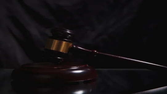 Drake lawsuit UMG - UMG Calls Drake Appeal a Deepfake of Legal Precedent