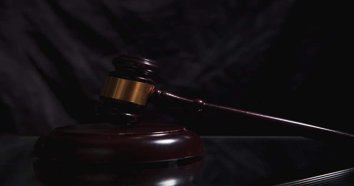 Drake lawsuit UMG - UMG Calls Drake Appeal a Deepfake of Legal Precedent