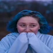 new Rihanna album - Billie Eilish Needs A New Rihanna Album Badly