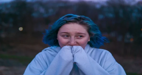 new Rihanna album - Billie Eilish Needs A New Rihanna Album Badly