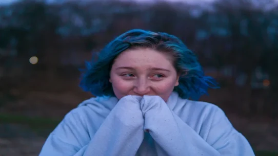 new Rihanna album - Billie Eilish Needs A New Rihanna Album Badly