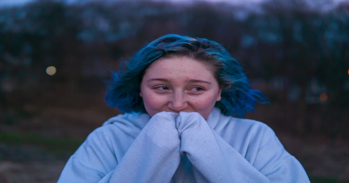 new Rihanna album - Billie Eilish Needs A New Rihanna Album Badly
