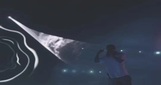 Che Tell U Sum - Che's New Songs "Tell U Sum" & "Nosferatu" Accidentally Summon Ancient Evil