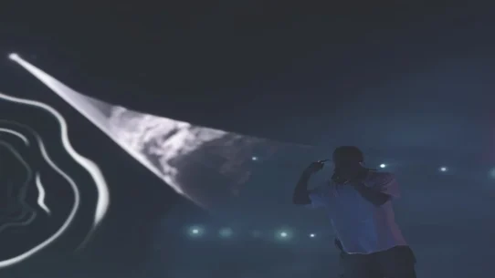 Che Tell U Sum - Che's New Songs "Tell U Sum" & "Nosferatu" Accidentally Summon Ancient Evil
