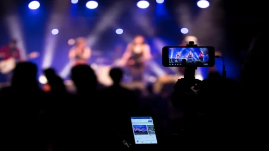 Coachella Live Stream - Coachella 2026 Live Stream Declared Official 'Work-From-Home' Event