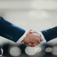 Cohere Aleph Alpha merger - Cohere Merges With Aleph Alpha To Create Europe's First AI That Understands Schnitzel