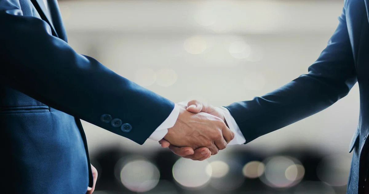 Cohere Aleph Alpha merger - Cohere Merges With Aleph Alpha To Create Europe's First AI That Understands Schnitzel