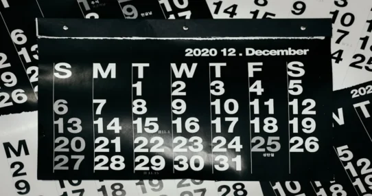 Easter 2026 Stores - Easter 2026 Houston Stores Issue 'Pre-Pre-Announcement' of Hours