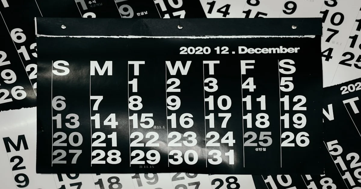Easter 2026 Stores - Easter 2026 Houston Stores Issue 'Pre-Pre-Announcement' of Hours