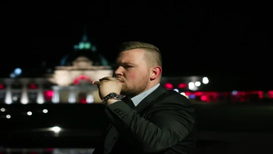 Finland PM Election Loss - Finland's PM Lost Due to Unbearable Competence, Voters Report