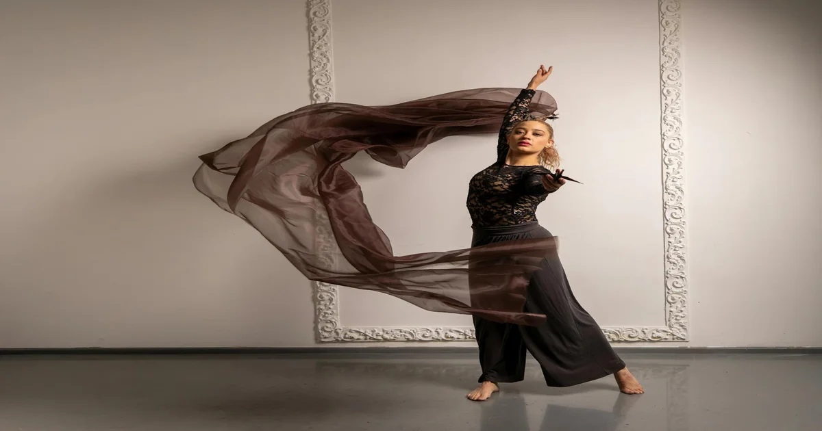 Sanna Marin Election - Finland's Prime Minister Sanna Marin Concedes Election, Pivots to Professional Dancing