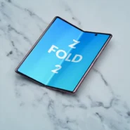 Foldable iPhone Ultra - Foldable iPhone Ultra Leak Reveals Device Already Obsolete
