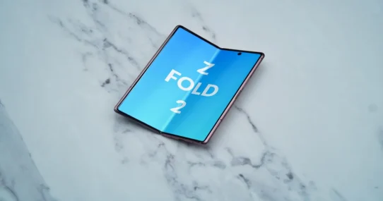 Foldable iPhone Ultra - Foldable iPhone Ultra Leak Reveals Device Already Obsolete