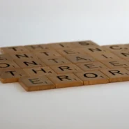 Advance Fed Chair Nominee - G.O.P. Senator Clears Path to Advance Fed Chair Nominee with Completed Crossword