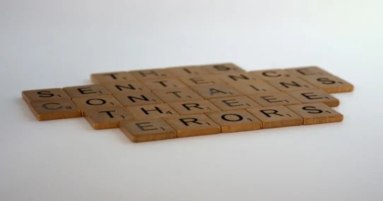 Advance Fed Chair Nominee - G.O.P. Senator Clears Path to Advance Fed Chair Nominee with Completed Crossword