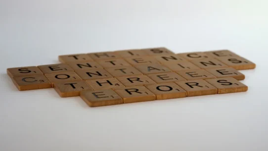 Advance Fed Chair Nominee - G.O.P. Senator Clears Path to Advance Fed Chair Nominee with Completed Crossword
