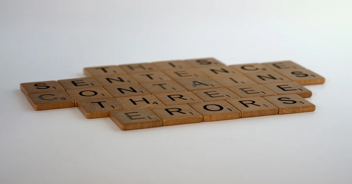 Advance Fed Chair Nominee - G.O.P. Senator Clears Path to Advance Fed Chair Nominee with Completed Crossword