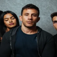 Hurry Zoned Out - Hurry Announces 'Zoned Out' Album, Band Reportedly Now Permanently Distracted