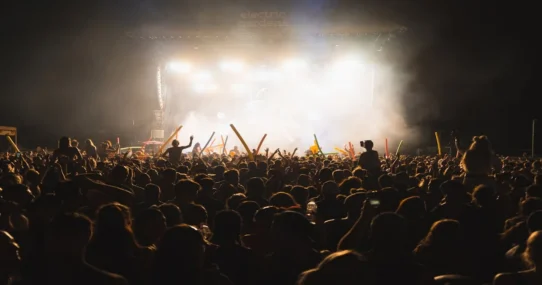 Iceage New Album - Iceage Announce New Album, Global Indifference Reaches Peak Levels