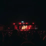 Iggy Pop Coachella - Iggy Pop's Third Trip To Coachella Proves He's Still The Godfather Of Punk