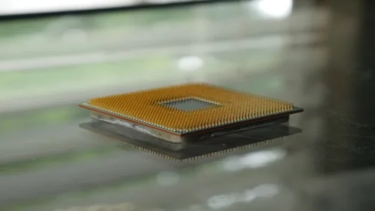 Nova Lake-S Cache - Intel Nova Lake-S CPUs Feature Cache So Vast It Now Stores Your Ex's Favorite Coffee Order