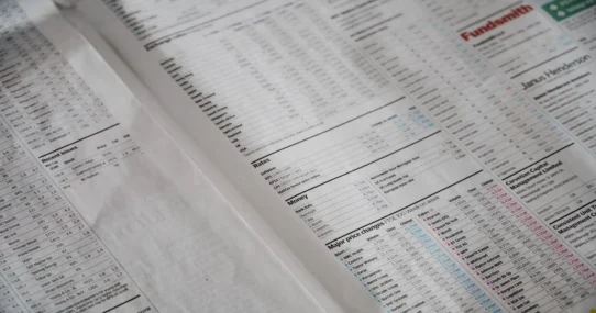 Race-Based Admissions Data - Judge Halts Race-Based Admissions Data Collection, Protecting Calculators Nationwide