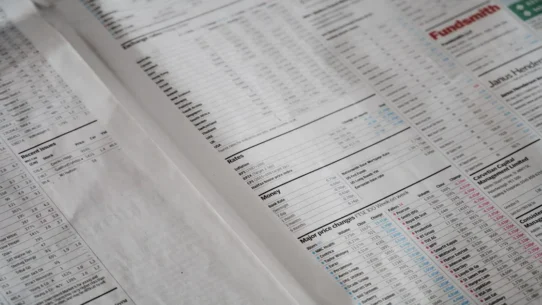 Race-Based Admissions Data - Judge Halts Race-Based Admissions Data Collection, Protecting Calculators Nationwide