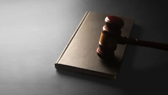 Powell subpoenas - Judge Rejects DOJ Bid to Reinstate Powell Subpoenas