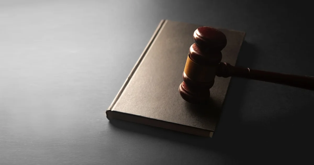 Powell subpoenas - Judge Rejects DOJ Bid to Reinstate Powell Subpoenas