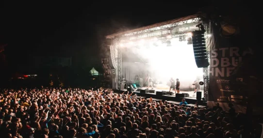 Bieber Coachella Guests - Justin Bieber Brings Out Entire Music Industry at Coachella 2026