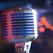 Madonna debuts new song - Madonna Debuts New Song, Fights Addison Rae For Mic