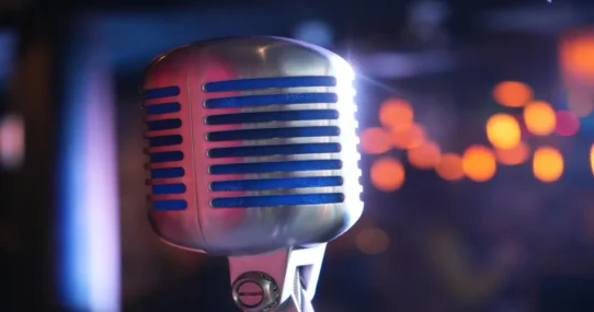 Madonna debuts new song - Madonna Debuts New Song, Fights Addison Rae For Mic