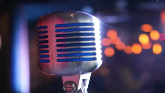 Madonna debuts new song - Madonna Debuts New Song, Fights Addison Rae For Mic