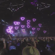 Madonna Sabrina Carpenter - Madonna, Sabrina Carpenter Duet Crashes Coachella Servers With Pure Star Power
