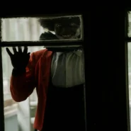 Michael Jackson film - Michael Jackson Film Soars, Proving Audiences Crave 'King of Pop' or 'Just Pop'