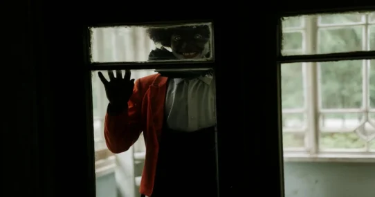 Michael Jackson film - Michael Jackson Film Soars, Proving Audiences Crave 'King of Pop' or 'Just Pop'