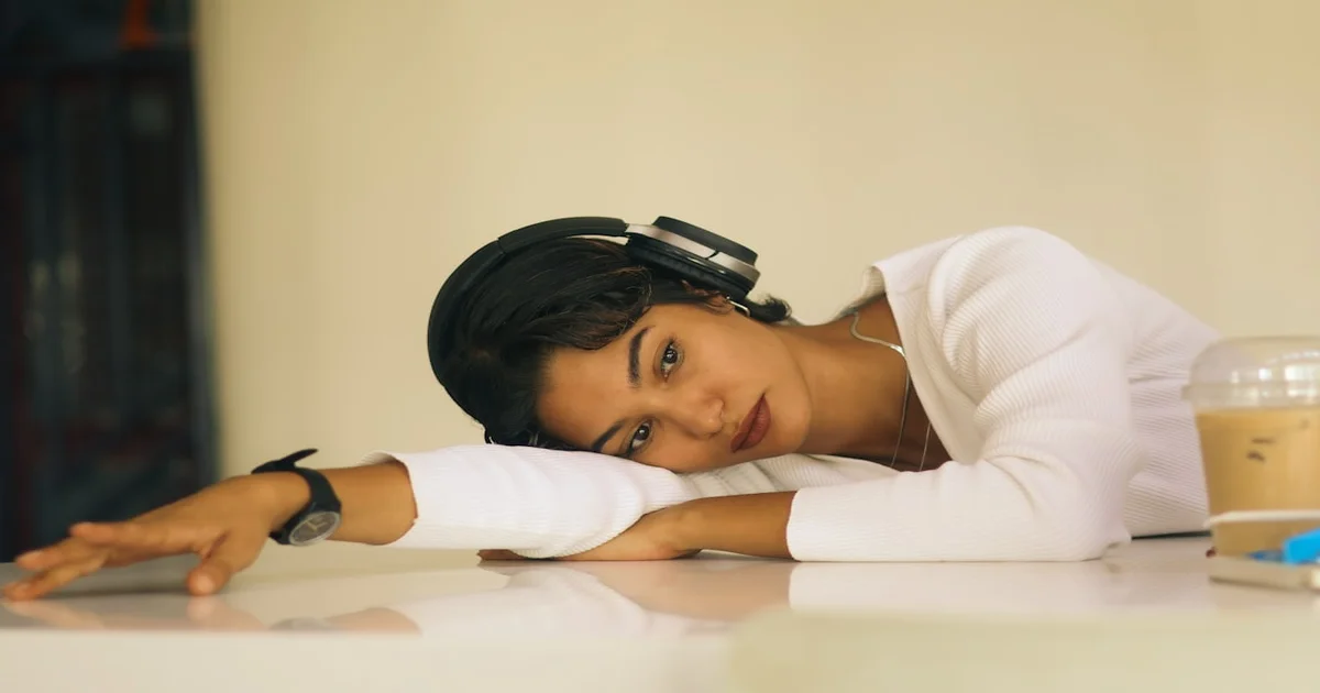 drop dead gorgeous - New Olivia Rodrigo Single 'drop dead gorgeous' Claims First Literal Victims