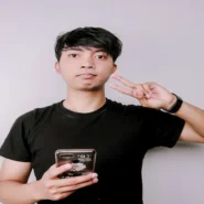 OpenAI phone - OpenAI Phone Promises AI Agents Will Replace All Your Annoying Apps