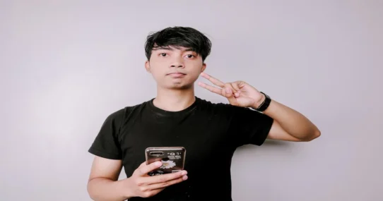 OpenAI phone - OpenAI Phone Promises AI Agents Will Replace All Your Annoying Apps