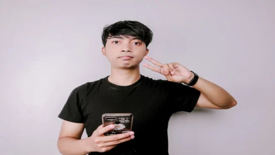 OpenAI phone - OpenAI Phone Promises AI Agents Will Replace All Your Annoying Apps