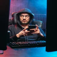 Paragon spyware probe - Paragon Ignores Italian Spyware Probe, Cites 'Very Busy Being A Spyware Company'
