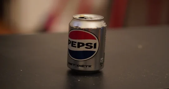 Pepsi Kanye Sponsorship - Pepsi Pulls Wireless Sponsorship Over Kanye West Booking, Citing 'Excessive Timeliness'
