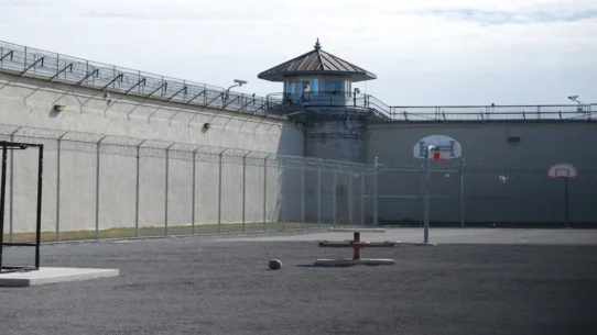 Pope Leo criticises Equatorial Guinea prisons - Pope Leo Criticises Equatorial Guinea Prisons for Lacking 'Motivational Posters'