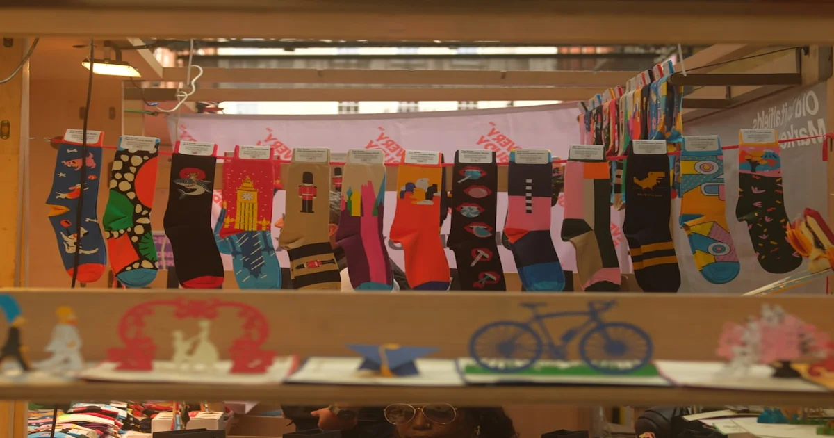 Ravyn Lenae's Music - Ravyn Lenae's New Tracks Spark Wave of Unsolicited Laundry Folding