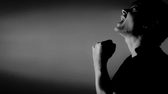Rosali Other Side - Rosali's "Other Side" Offers Fans Unprecedented Access to Her Inner Turmoil