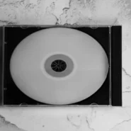 Play With Something Safe - Rosco P. Coldchain Releases Album, Finally Plays With Something Safe