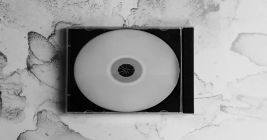 Play With Something Safe - Rosco P. Coldchain Releases Album, Finally Plays With Something Safe